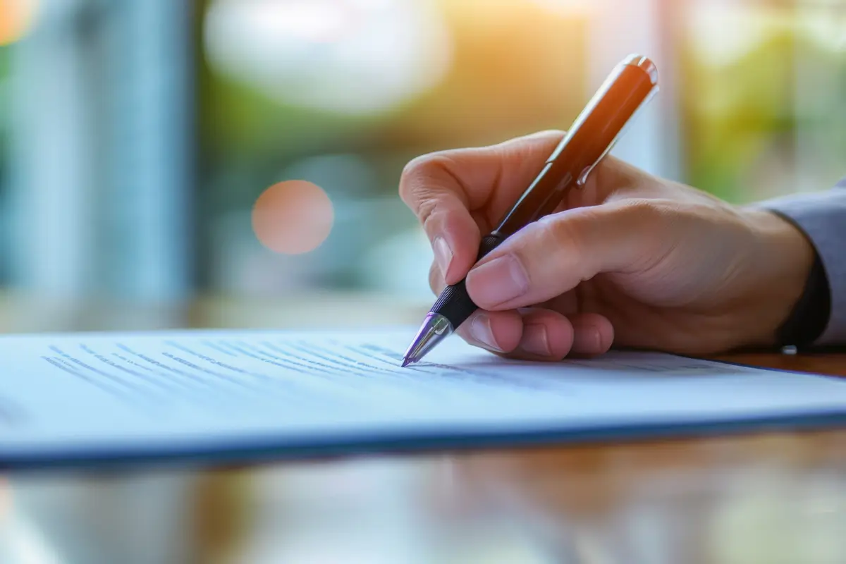 Chapter 13 bankruptcy Florida co-signers
